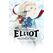 Square Enix The Adventures of Elliot: The Millennium Tales (Playstation 5) Standard Mehrsprachig