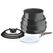 Tefal Ingenio Renew L2609253 Pfannen- und Topfset 11 Stück(e)