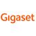 Gigaset CL660HX Duo Analoges/DECT-Telefon Anrufer-Identifikation Anthrazit