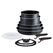 Tefal Ingenio L7239323 Pfannen- und Topfset 11 Stück(e)