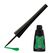 LaDot Tattoo Liner Grün 4 ml