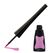LaDot Tattoo Liner Pink 4 ml