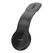 Promate LaxMount-15W Smartphone Schwarz USB Kabelloses Aufladen Auto