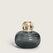 Maison Berger Paris 004882 Terrakotta-/Erdenduftlampe Glas Grau