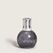 Maison Berger Paris 004886 Terrakotta-/Erdenduftlampe Glas Grau