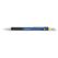 Staedtler Mars micro 775 0.3mm Druckbleistift 0,3 mm B 1 Stück(e)