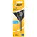 BIC 931779 Ersatzmine 2 Stück(e)