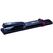 Bostitch B440LR Tacker Schwarz