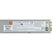 Supermicro PWS-706P-1R Netzteil 750 W 1U Metallisch