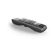 Philips SpeechMike Premium Air Grau, Metallisch