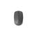 Rapoo M100 Silent Maus Büro Beidhändig RF Wireless + Bluetooth Optisch 1000 DPI
