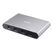 Aten 2-Port USB3.1 Gen1  Sharing Switch USB-A, USB-B, Remote Port