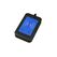 2N 9137421E RFID-Lesegerät USB Schwarz