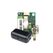 2N 9155198SET Interkom-System-Zubehör
