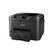 Canon MAXIFY MB2750 Tintenstrahl A4 600 x 1200 DPI WLAN
