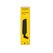 DeLOCK 12606 Netzwerk-Antenne Omnidirektionale Antenne SMA 3 dBi