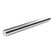 Lurch 00070258 Edelstahl Weiche Oberfläche 400 mm