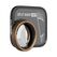 PolarPro LCP16-SPLT-WRP Objektivfilter Kamerafilter warm