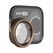 PolarPro LCP16-WRP-1X Objektivfilter