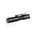 Fenix LD12R Taschenlampe Schwarz LED
