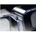 Sigel LH130 Dokumentenhalter Acryl Transparent