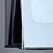 Sigel LH135 Dokumentenhalter Acryl Transparent