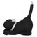 Esschert Design Türstopper Katze
