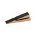 Esschert Design LH310 Türstopper Holz EVA (Äthylen-Vinylazetat), Polyester, Holz