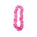 PartyDeco LH4-081 partydekorationen Dekoration