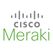 Cisco Meraki LIC-MX75-SEC-5YR Software-Lizenz/-Upgrade 1 Lizenz(en) 5 Jahr(e)