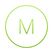 Cisco Meraki LIC-Z1-ENT-10YR Garantieverlängerung 10 Jahr(e)