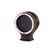 Peak Design LK-S-2 Objektivhalter