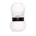 lalana Comfort Garn
