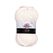 lalana Soft tube Garn