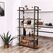 Vasagle ULLS55BX