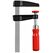 BESSEY Druckguss-Schraubzwinge LM