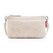 Reisenthel mini pouch Kompakter Schminkkoffer Weiß