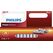 Philips Power Alkaline Akku LR03P12W/10