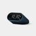 LEXON Ray Clock Digitaler Wecker Blau, Farbe: Blau