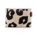 Reisenthel case 1 Schminktasche Polyester Schwarz, Weiß