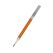Pentel EnerGel Orange 1 Stück(e)