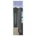 Esschert Design LS006 Umgebungsthermometer