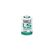 Velleman LS14250 Industrieakku Lithium 1200 mAh 3,6 V