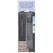 Esschert Design LS008 Umgebungsthermometer