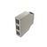 Lightwin LSBI 6DSC Patch Panel