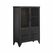 Vasagle LSC053B01 Wohnzimmerschrank