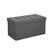 Songmics LSF46GYZ Kommode