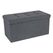 Songmics LSF47K Innenbank 2 Person(en)