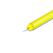 Lightwin High Quality Simplex LWL Patchkabel, SM, LSH/APC - SC, Farbe: Blau, Grün, Gelb, Länge: 10 m