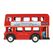 Le Toy Van London Bus